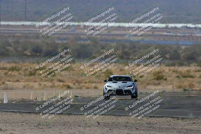 media/Feb-12-2023-Club Racer Events (Sun) [[9ed0490a96]]/1-Super Advanced (Red)/Session 3 (Turn 2)/